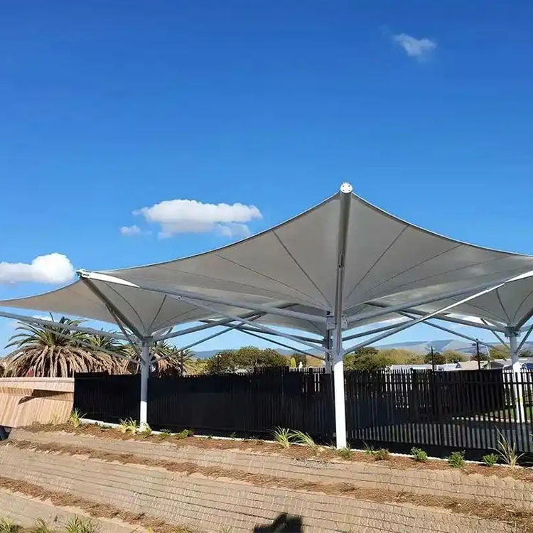 武宁县工程案例