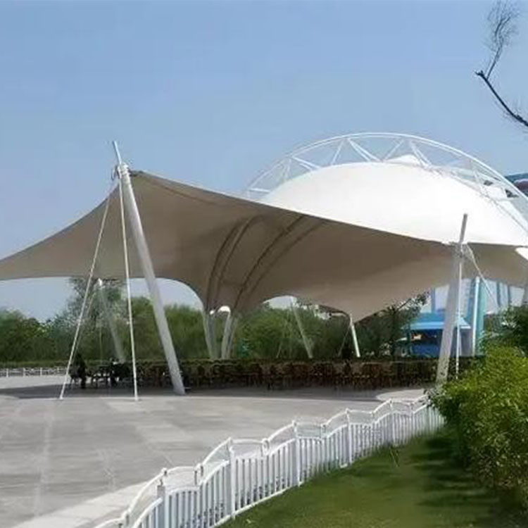 武宁县工程案例