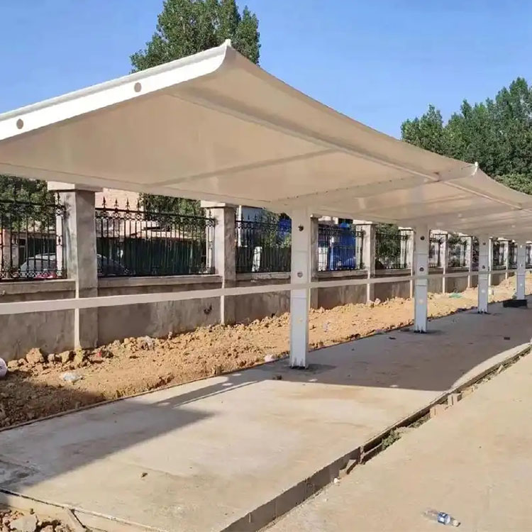 武宁县工程案例