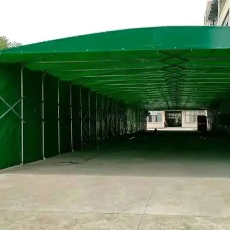 武宁县工程案例