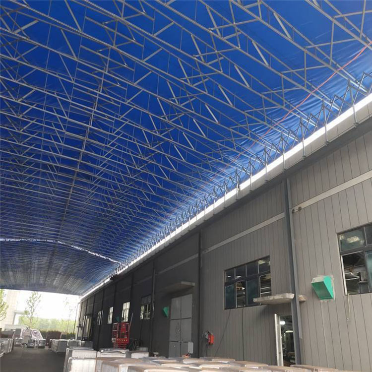 武宁县工程案例