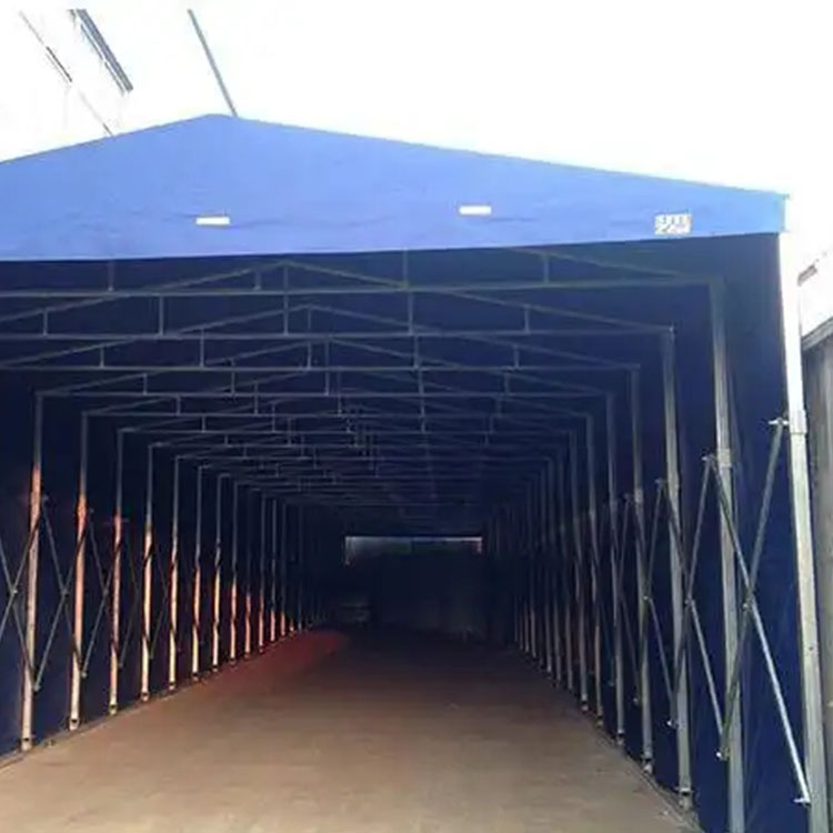 武宁县工程案例