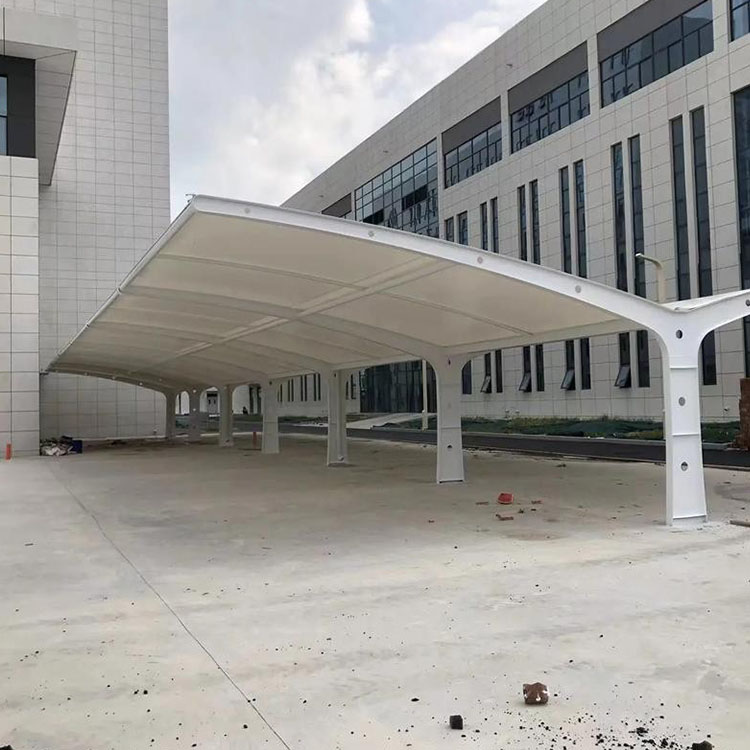 武宁县工程案例